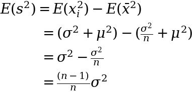 71bb19ff-abbc-493b-b518-d9c966ccd547.png