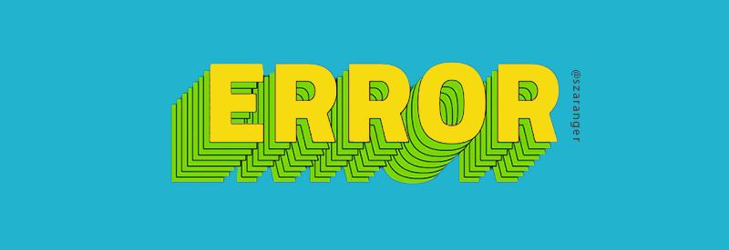 How handle rejected promises in React using an Error Boundary