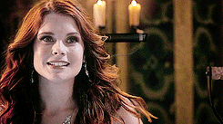 Reaction GIF from Once Upon a Time Season 6 recap