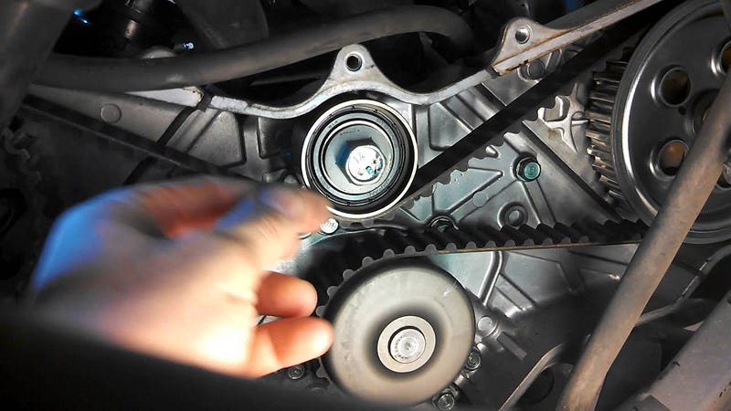 https://www.smautoservice.co.uk/timing-belt-replacement-services-trowbridge-uk/