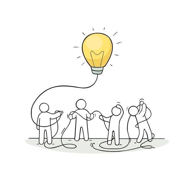 🧩 Girişimciler Neden Sistem Kurmadan Tükeniyor?