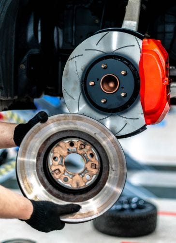 https://www.smautoservice.co.uk/clutch-repair-replacement-trowbridge-uk/