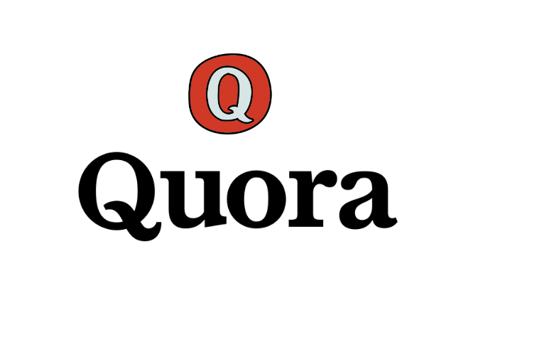 Are You Already Following Me On Quora?