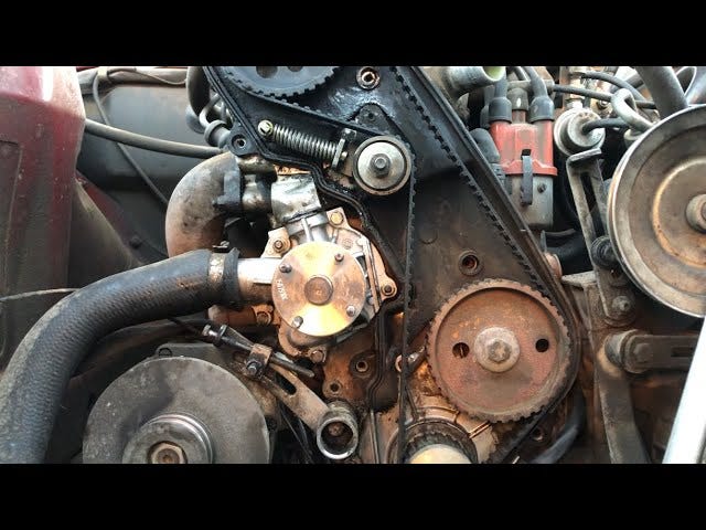 https://www.smautoservice.co.uk/timing-belt-replacement-services-trowbridge-uk/