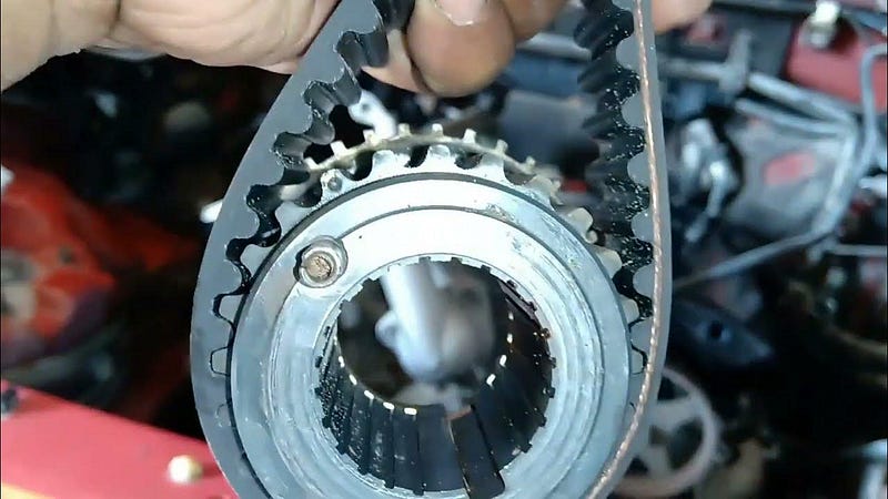 https://www.smautoservice.co.uk/timing-belt-replacement-services-trowbridge-uk/