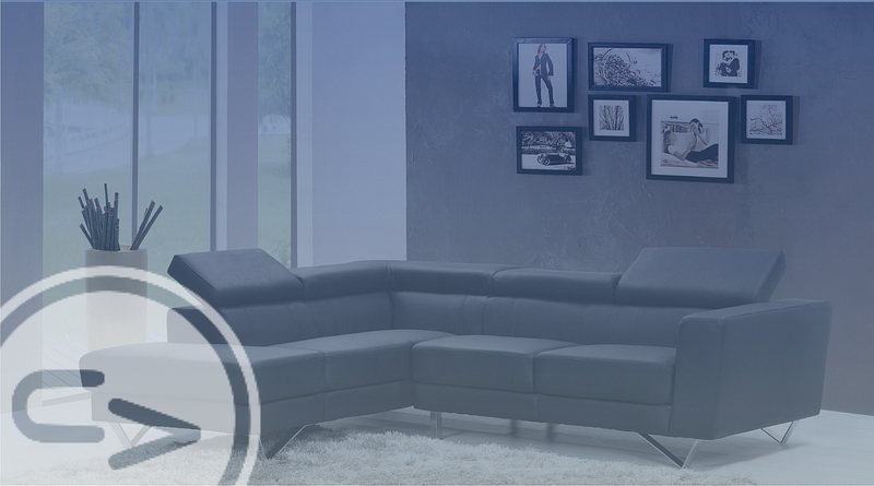 How To Increase Furniture Sales for A High-End Brand in New York