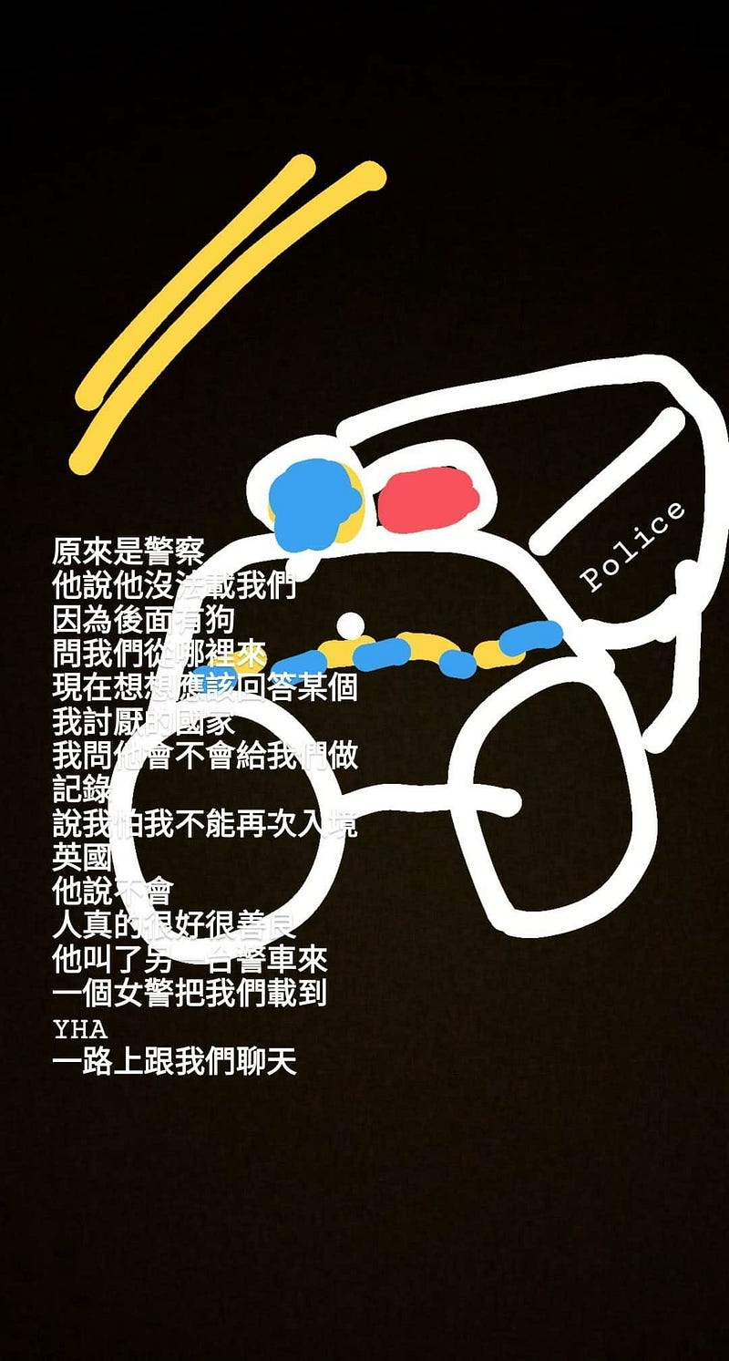 raw-image