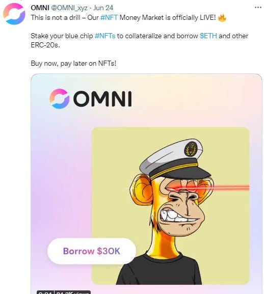 1*TxqFqMKaHVMaekrzPsfHJg.jpeg