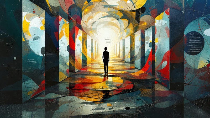 The Philosophical Psychology of Epistemic Independence