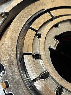 https://www.smautoservice.co.uk/clutch-repair-replacement-trowbridge-uk/