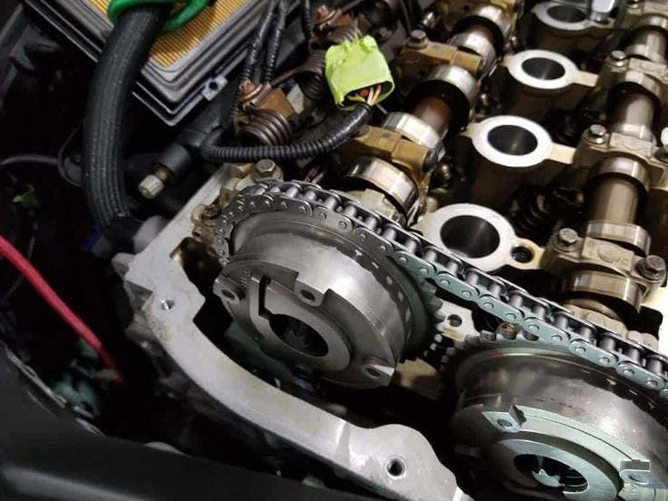 https://www.smautoservice.co.uk/mini-cooper-timing-chain-replacement-cost/