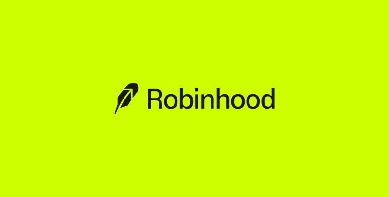 My Robinhood SWE-1 Interview Experience (In-Depth)
