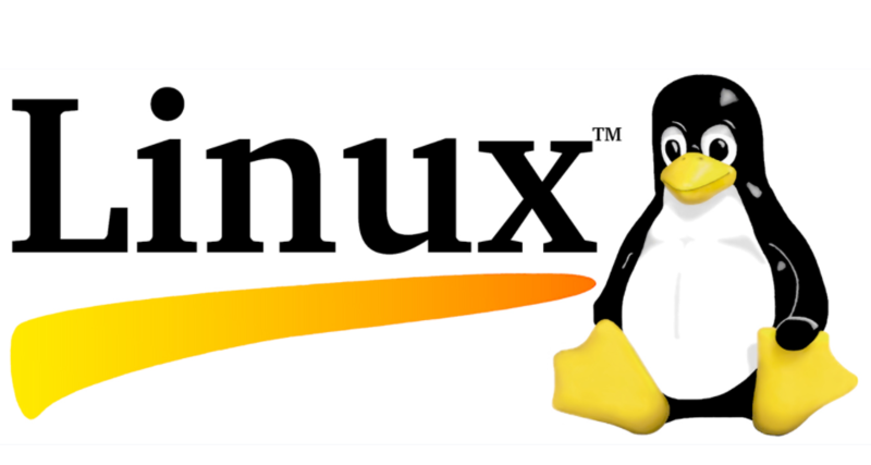 記錄一些Linux指令(2) — 除錯時會下的指令