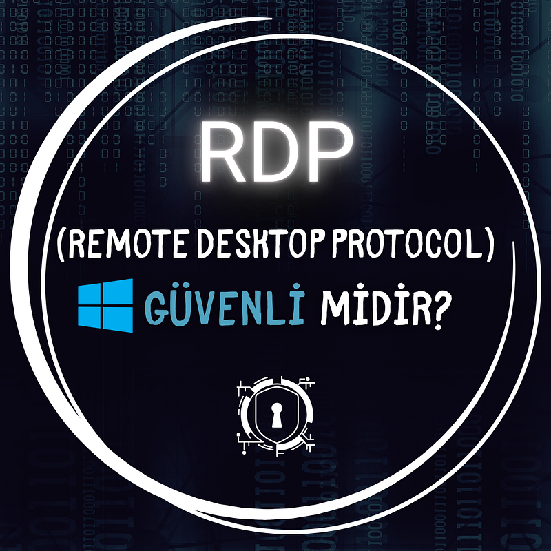 Is RDP Secure?