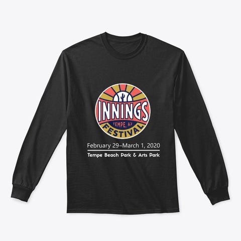 https://teespring.com/stores/innings-festival-t-shirts