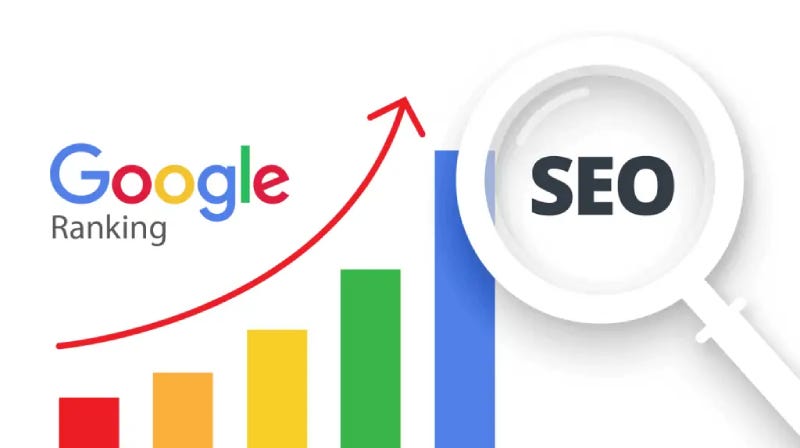 How To Improve SEO Rankings in 2024 and Beyond