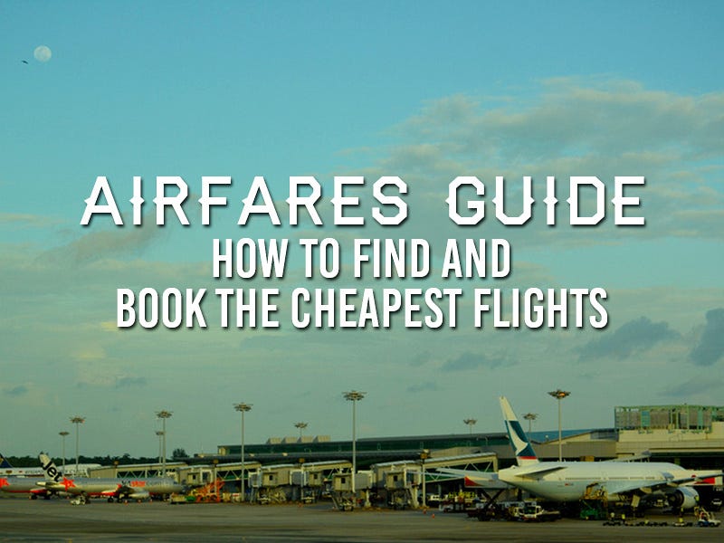Embark on your next adventure with unbeatable deals from CheapAir! ??