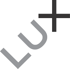 Lux Capital Logo
