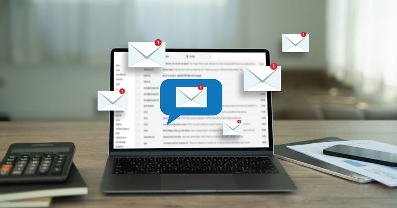 Email Marketing Strategy