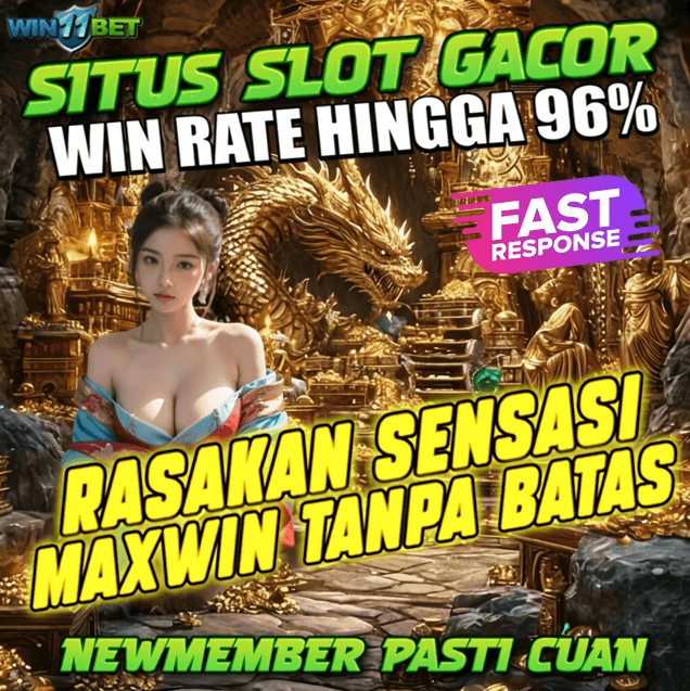 1*UXL9i_w5w5uyClAScAmdxw.png