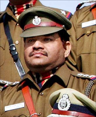 Mohan Chand Net Worth