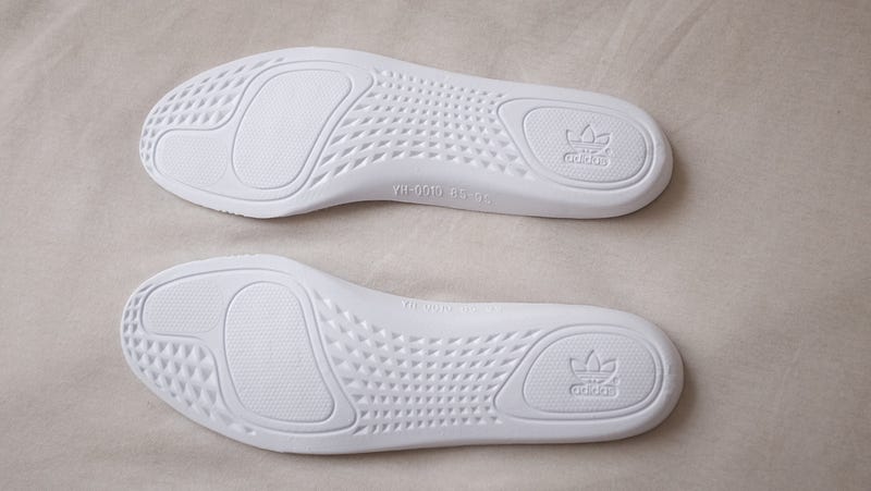 yeezy cream white insole buy clothes 