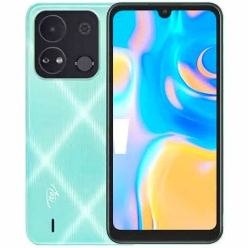 Itel A04 2024 Price in Nigeria 2024