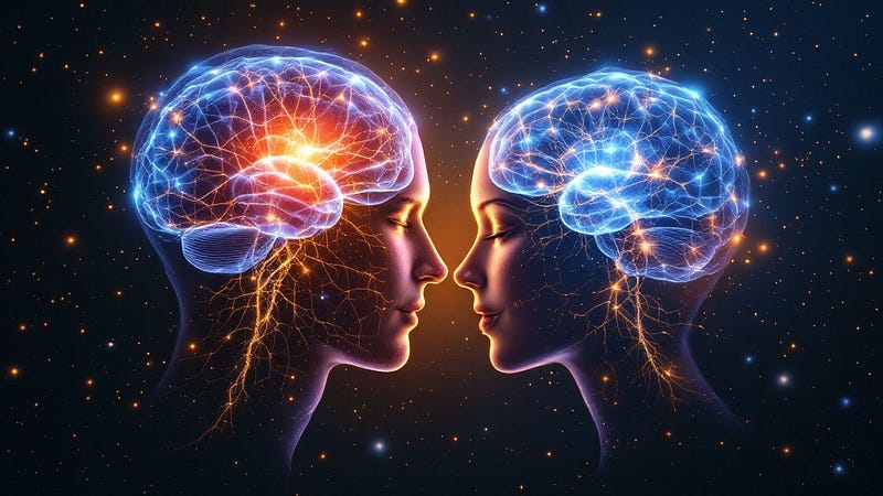 The Neurophilosophical Psychology of Love: Bridging Neural Mechanisms and Human Experience