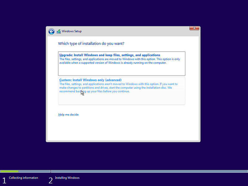Windows 7 usb 3.0 update