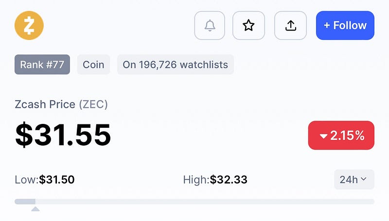 1*UoIniItwwGUi6HwcF3-bcg@2x.jpeg