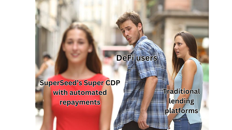 1*Upu_9irGdGMTgU9i0ELm8A.png