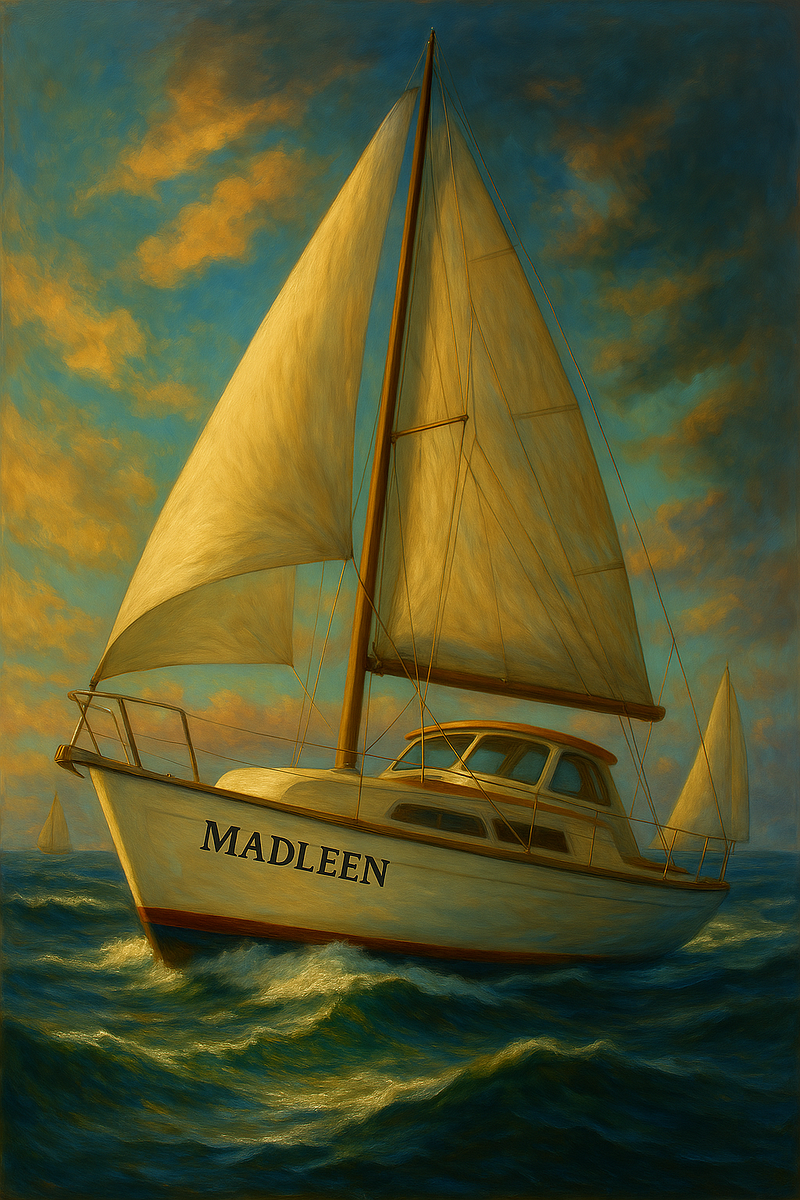 Freedom Flotilla
