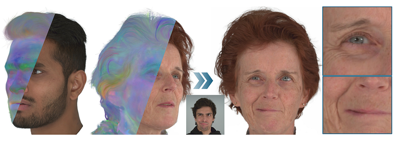 The title figure from NPGM. Image taken from the ArXiv paper.