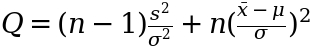 388000ba-8875-4115-b44a-71da6bb61434.png