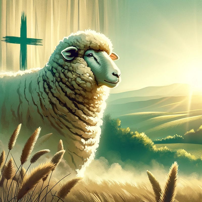 Christianity Loves Ignorance