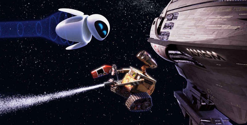 The Protagonist’s Journey: Change Agent