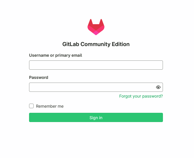 Taking Control of Your Code