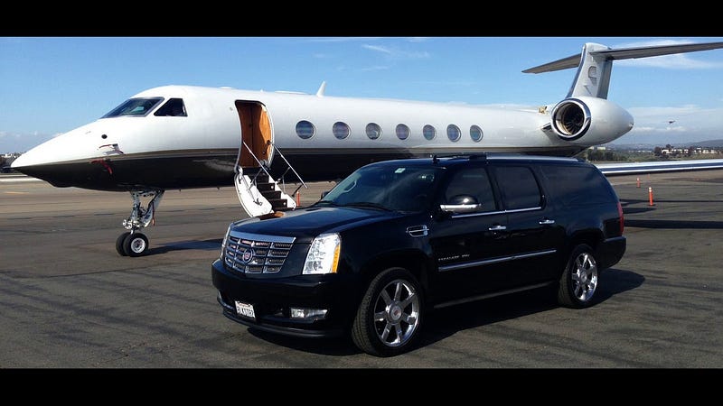 Airport Car Hartsfield Jackson Airport