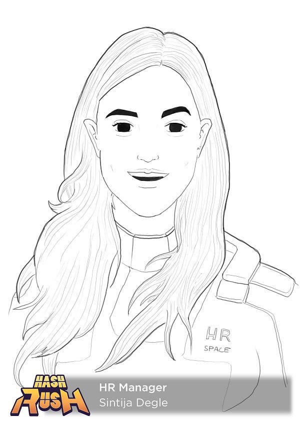 portrait 25 - sinca (SML0.jpg