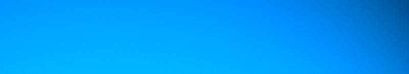 https://cdn-images-1.medium.com/max/800/1%2aV7TXx8htIC8AqHADwy3ixg.png