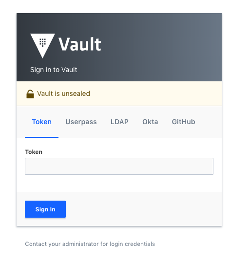 Taking Your Hashicorp Vault To The Next Level ProdOps