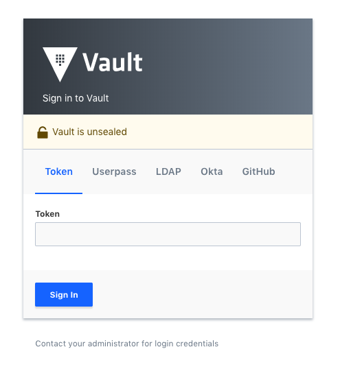 Taking Your Hashicorp Vault To The Next Level ProdOps Taking Your Hashicorp Vault To The Next Level ProdOps
