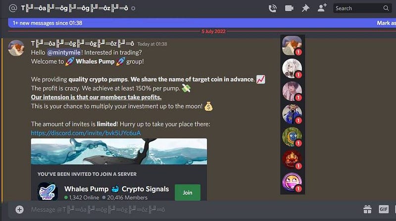 1*V9mrzrgExLf4ODJQwTNxMg.jpeg