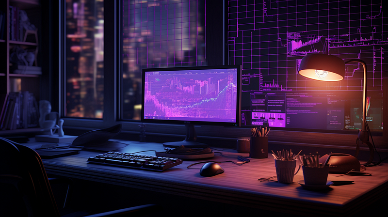 Obsidian's New Properties Feature Brings a Notion-Like Experience to Metadata