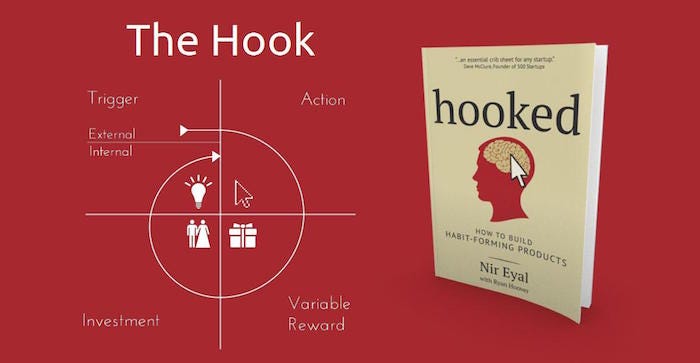 Writing and the Creative Life: Lessons from a book “everyone in Silicon Valley is talking about”