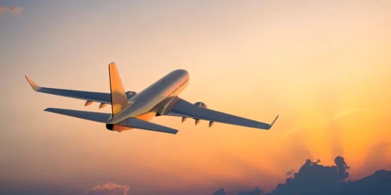 Emirates Airlines New York Office: Complete Guide to Booking Baggage a Emirates Airlines New York Office: Complete Guide to Booking Baggage a