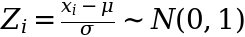 d6e0ee08-4d96-4f45-9c6c-528fb44d3b61.png