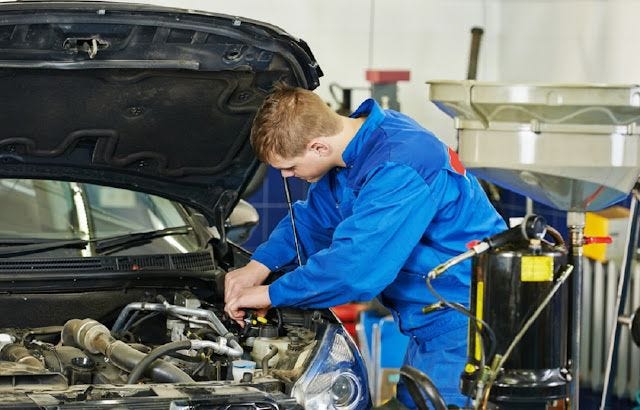https://www.smautoservice.co.uk/affordable-pre-mot-check-trowbridge/
