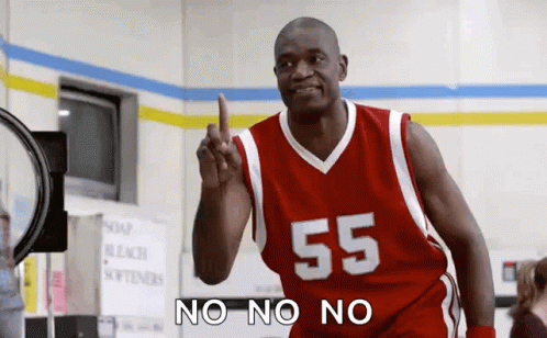 Reaction GIF from Once Upon a Time Season 6 recap