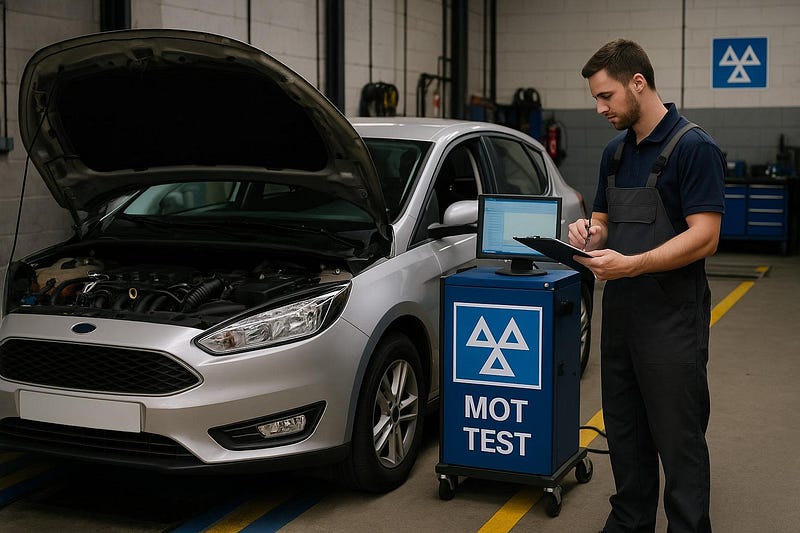 https://www.smautoservice.co.uk/affordable-pre-mot-check-trowbridge/